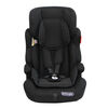 Silla de Auto Butaca Alzador de 9 a 36 Kg RS-3820 Negro