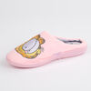 Pantufla Mujer Garfield