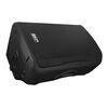 Parlante Activo SKP SK 5PX Negro