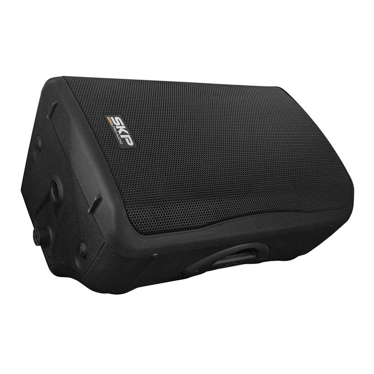 Parlante Activo SKP SK 5PX Negro