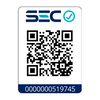 Microondas Midea MMO20COAA-MPCBK 21 lts.
