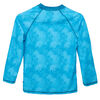 Traje de baño Polera UV Niño Mickey