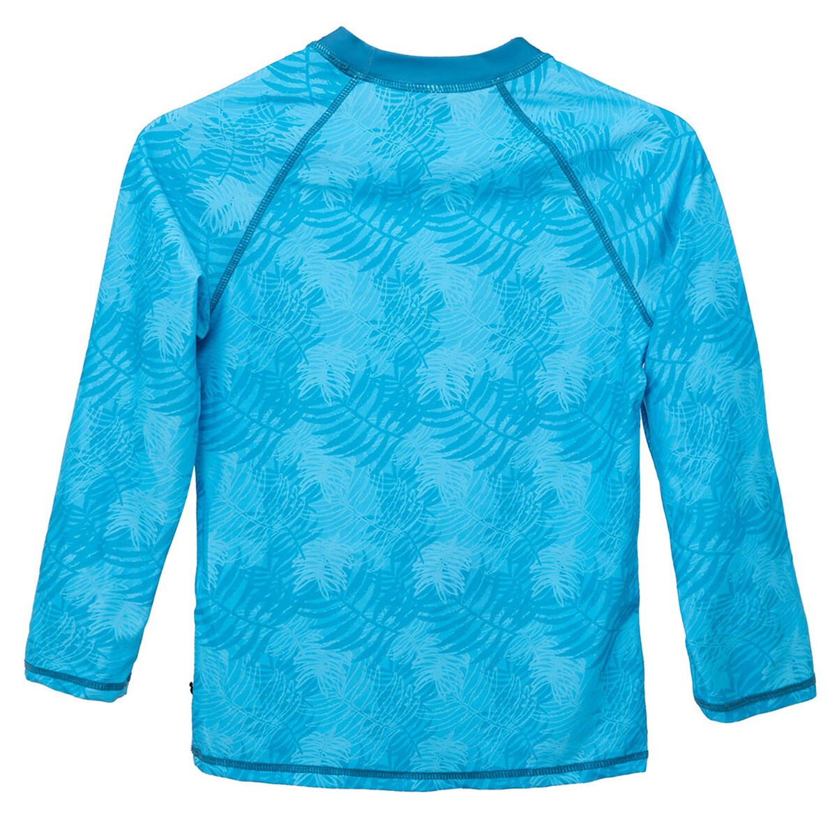 Traje de baño Polera UV Niño Mickey