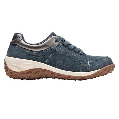 Zapato Sport Mujer Panama Jack