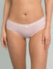 Pack 2 Calzones Bikini Mujer Intime