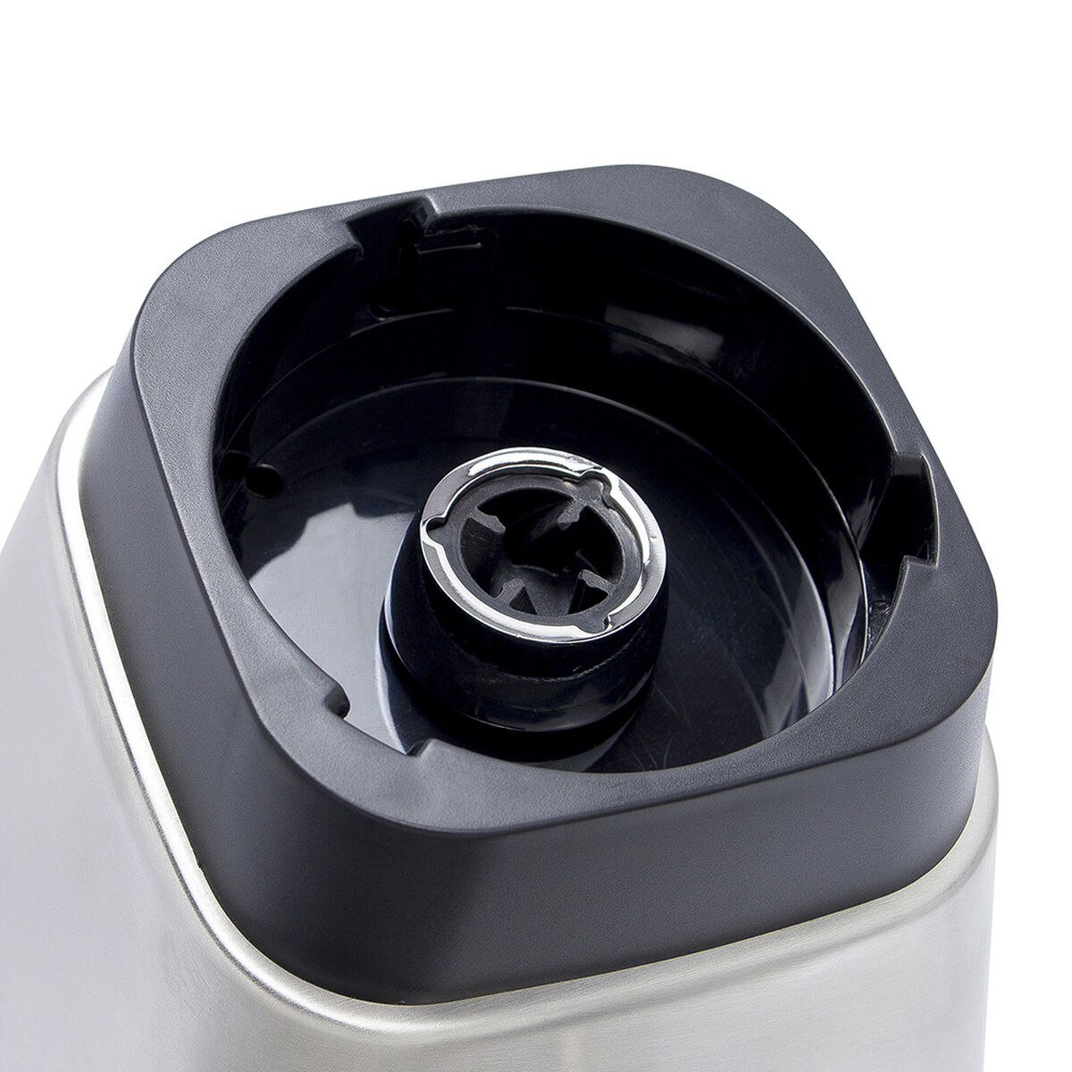 Licuadora Electron BA-1720 1,5 lt.