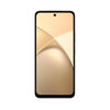 Celular Infinix Smart 10 4G 128 6,67" Dorado