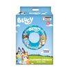 Flotador Circular 50 cm Bluey