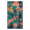 Toalla de Playa Cannon Ipanema 100x180 cm