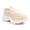 Zapatilla Ub Aoon Mujer North Star
