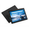 Tablet Lenovo TB-X104F Quad Core 1GB 16GB 10.1" Negro