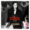 Jean Paul Gaultier Scandal A Paris EDT Spray 50 ml