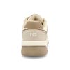 Zapatilla Ub Skater C Mujer North Star