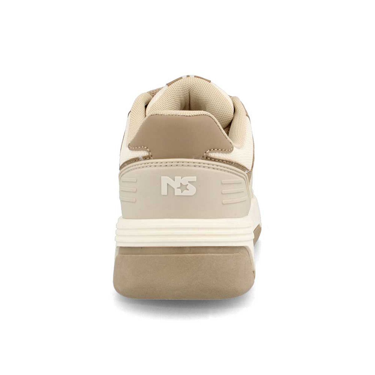 Zapatilla Ub Skater C Mujer North Star