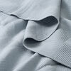 Quilt Elements & Co Chini Cloud King Azul