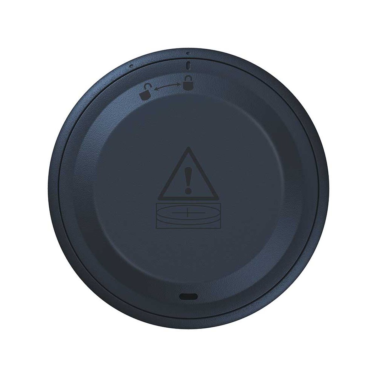 Motorola Moto Tag Azul