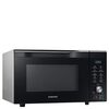 Microondas Samsung MC32K7055CT/ZS 32 lts.