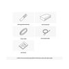 Neo QLED 65" Samsung QN800D 8K UHD Smart TV 2024