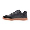 Zapatilla Urbana Niño Lotto