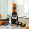 Licuado Sistema de Nutrición Oster BLSTXP7002 Xpert Series