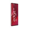Celular Motorola Edge 40 256GB 6,55" Viva Magenta Liberado