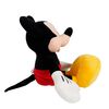 Peluche Mickey