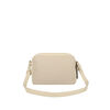Bandolera Secret Padua FW25 S Beige