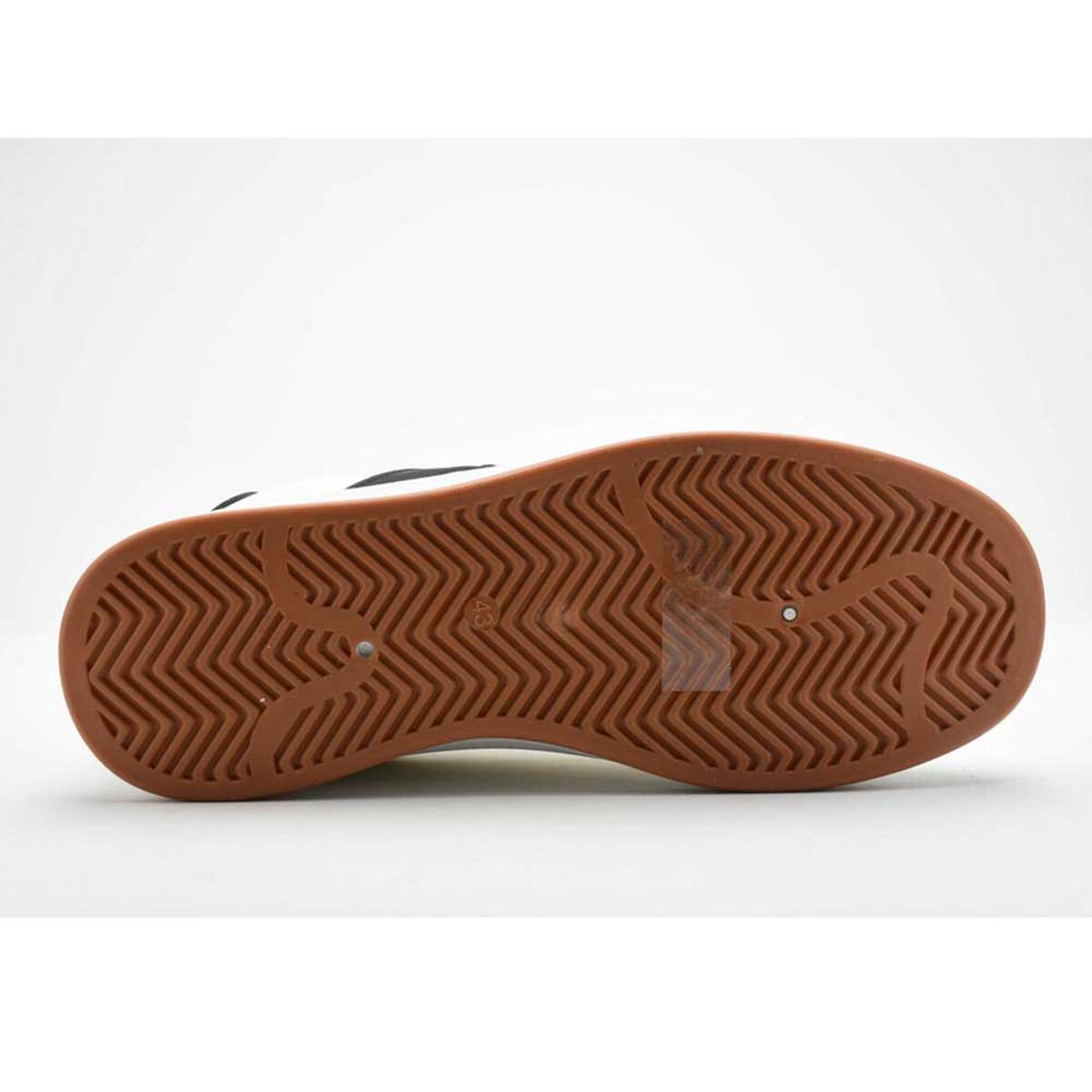 Zapatilla Urbana Hombre Soviet