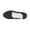 Zapatilla Hombre Puma R78