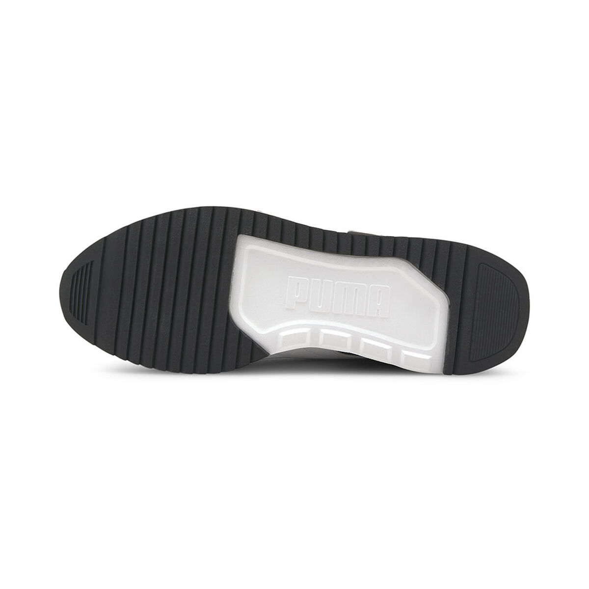 Zapatilla Hombre Puma R78
