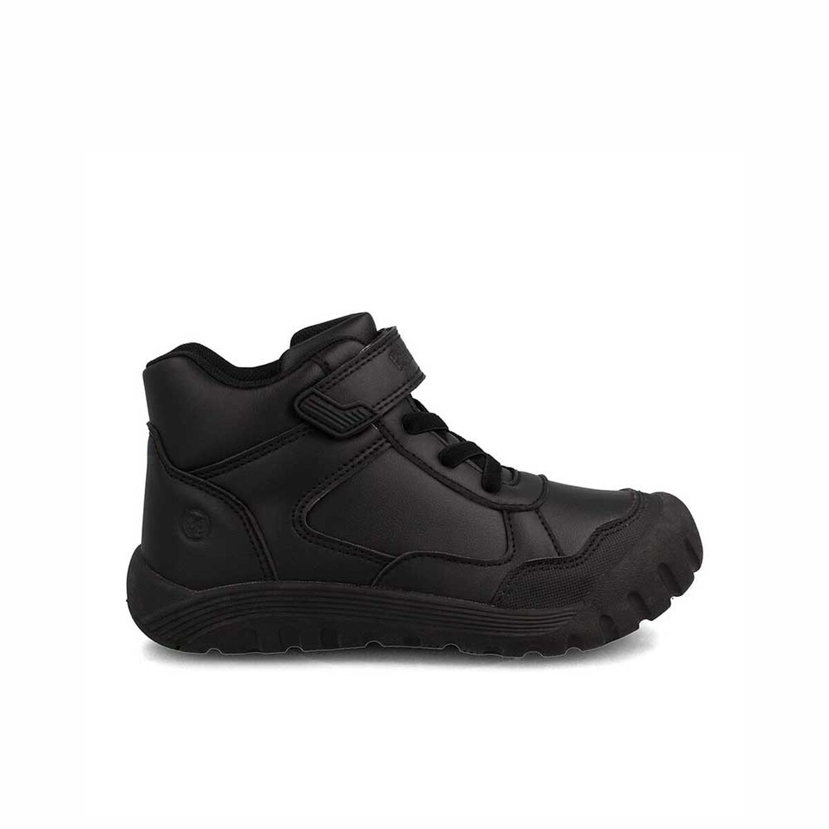 Bot&iacute;n Escolar Ni&ntilde;o Bubble Gummers