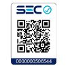 Microondas Samsung MS32DG4504 27 lts.