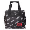 Bolso Cooler Hombre Zoo York