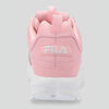 Zapatilla Mujer Fila Disruptor 2 Premium