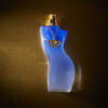 Dance Moonlight EDT 80 ml