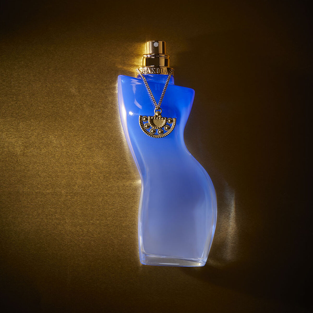 Dance Moonlight EDT 80 ml