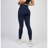 Calza Deportiva Mujer Ellesse