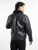 Chaqueta Hombre Soviet