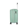 Maleta Saxoline Fortress Verde 73 lts M
