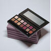 Paleta de Sombras Modern Renaissance Anastasia Beverly Hills