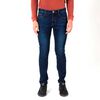 Jeans Skinny Hombre Ellus