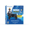 Control Inalámbrico DUALSHOCK4 + Paquete Fortnite Neo Versa