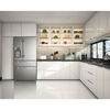 Refrigerador Side by Side Fensa Advantage Plus 7790 540 lts.