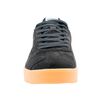 Zapatilla Urbana Hombre Ecko