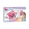 Set para Hacer Pulseras Tasia