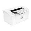 Impresora HP Laserjet M111W Wi-fi