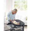 Cuna Corral Pack & Play Graco Napper LX 7737