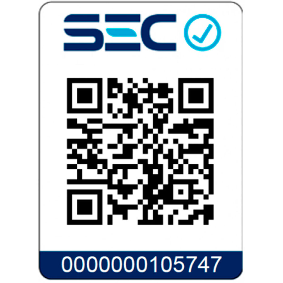 Horno Eléctrico Albin Trotter AT CN E FEIN 50 59 lt