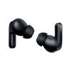 Audífonos Bluetooth Xiaomi Redmi Buds 4 Pro Midnight Black