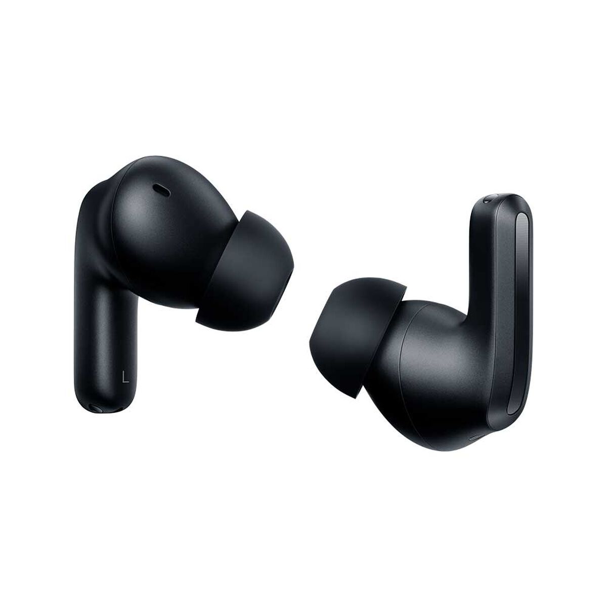 Audífonos Bluetooth Xiaomi Redmi Buds 4 Pro Midnight Black